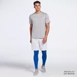 Мужские компрессионные тайтсы Dsg - фото 2