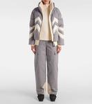 Термобелье Medita2 для лыж Bogner - фото 2