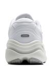 Кроссовки Brooks GHOST MAX L, White White/White - фото 3