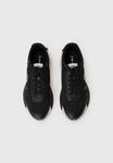 Кроссовки Lacoste SPIN EVO, Black - фото 4