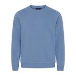 Толстовка Sea Ranch Tim, синий - фото