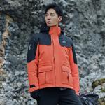 Куртка женская для активного отдыха Pelliot - фото 98