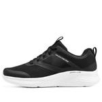 Кроссовки skech-lite pro 'black white' Skechers, черный - фото