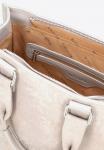 Сумка WITTCHEN Handbag, Taupe - фото 4