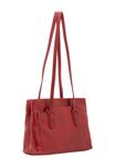 Сумка Chiara Ferretti Handbag, Red - фото 6