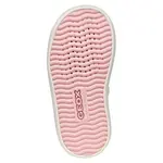 Кроссовки Geox Bisli B, розовый - фото 2