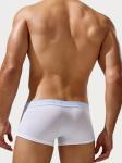 Боксеры TAUWELL, белый - фото 2