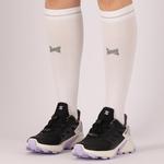 Носки Xtreme, белый - фото 2