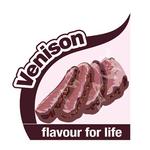 Альтернатива диким рогам Nylabone Durachew М Nylabone - фото 4