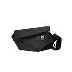 PIERRE CARDIN Тканевый мессенджер, Limestone White - фото 5