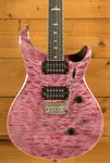 PRS SE Custom | Custom 24 Квилт - Фиолетовый - фото
