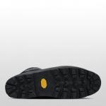 Альпинистские ботинки Inverno Scarpa, черный - фото 3