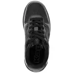 Кроссовки Kappa Logo Maserta, черный - фото 4