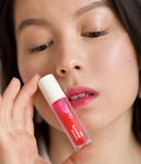 Тинт для губ Ere Perez Beetroot Cheek & Lip Tint, Fun, 4.5 ml - фото 4