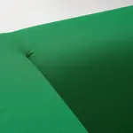 Диван 2-местный IKEA KLIPPAN, vissle зеленый - фото 4