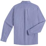 Мужская рубашка Tommy Hilfiger, белый - фото 4