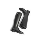 Сапоги женские черный Belle - фото 2