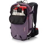 Рюкзак Explore Switch Airbag 30L ARVA ARVA, Violet - фото 2
