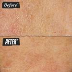 Ультра-крем для лица Kiehl'S Since 1851, Recharge 150 ml - фото 3