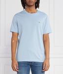 Футболки Regular fit Gant, синий - фото