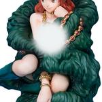 Фигурка Nami, One Piece Figurarts Zero BANDAI - фото 3