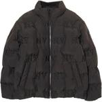 Куртка New York Yankees унисекс, черный Mlb - фото