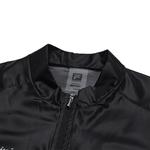 FILA Велосипедный джемпер Men's Pitch Black - фото 5