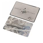 Кроссовки Rigorer AR2 'Snake Eyes' Asia Tour Special Pack - фото 8