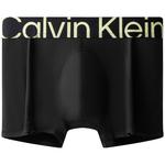 Мужские боксеры Calvin Klein, 5GS-Carbon Gray - фото 2