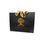 Маска для волос Green Natural C Ace Greenatural - фото