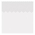 Оконная пленка Bilderwelten Velay, белый - фото 2