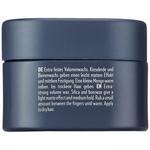 Mat Modeler Hold Factor 4, 75 мл, Glynt - фото 3