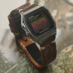 CASIO Часы Unisex YOUTH Watch - фото 7