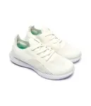 Кроссовки Springbrook Emu Australia, белый - фото 3