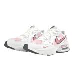 Nike Кроссовки Air Max Fusion Low top женские белые - фото 3