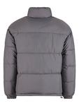 Переходная куртка Urban Classics Puffer-Jacken, цвет cloudgrey - фото 2