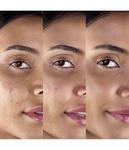 Праймер Smashbox Photo Finish Smooth & Blur Foundation Primer Mini, 10 ml - фото 5