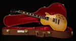 Gibson Original Collection Les Paul Standard '60s Custom Shop Top - фото 7