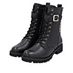 Ботинки REMONTE, Black - фото 9