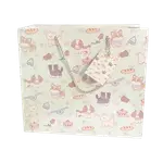 Плюшевый кулон Gluttonous Mouse Is So Annoying That It Makes You Cry, 8 см BANQIN - фото 2