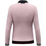 Функциональная куртка pedroc pl 2 w jacket. Salewa, цвет zephyr - фото 2