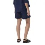 Шорты Redgreen Luna, синий - фото 2