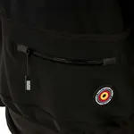 Куртка Bioracer Spitfire Tempest Winter, желтый - фото 6