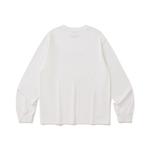 Футболка унисекс Burnin, цвет Heather Gray - фото 15