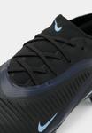 Кроссовки Nike Performance PHANTOM 6 LOW PRO FG, Black - фото 3
