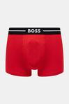 Боксеры 3 шт Boss, мультиколор - фото 2