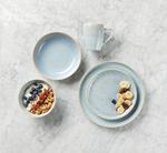 Столовый набор Novel, синий - фото 2