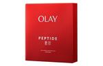 Маска для лица Unisex Olay, 5 Sheets - фото 4