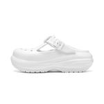 Клоги женские NMR, черный - фото 9