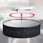 Потолочный светильник B.K. Licht BKL1347, черный - фото 4